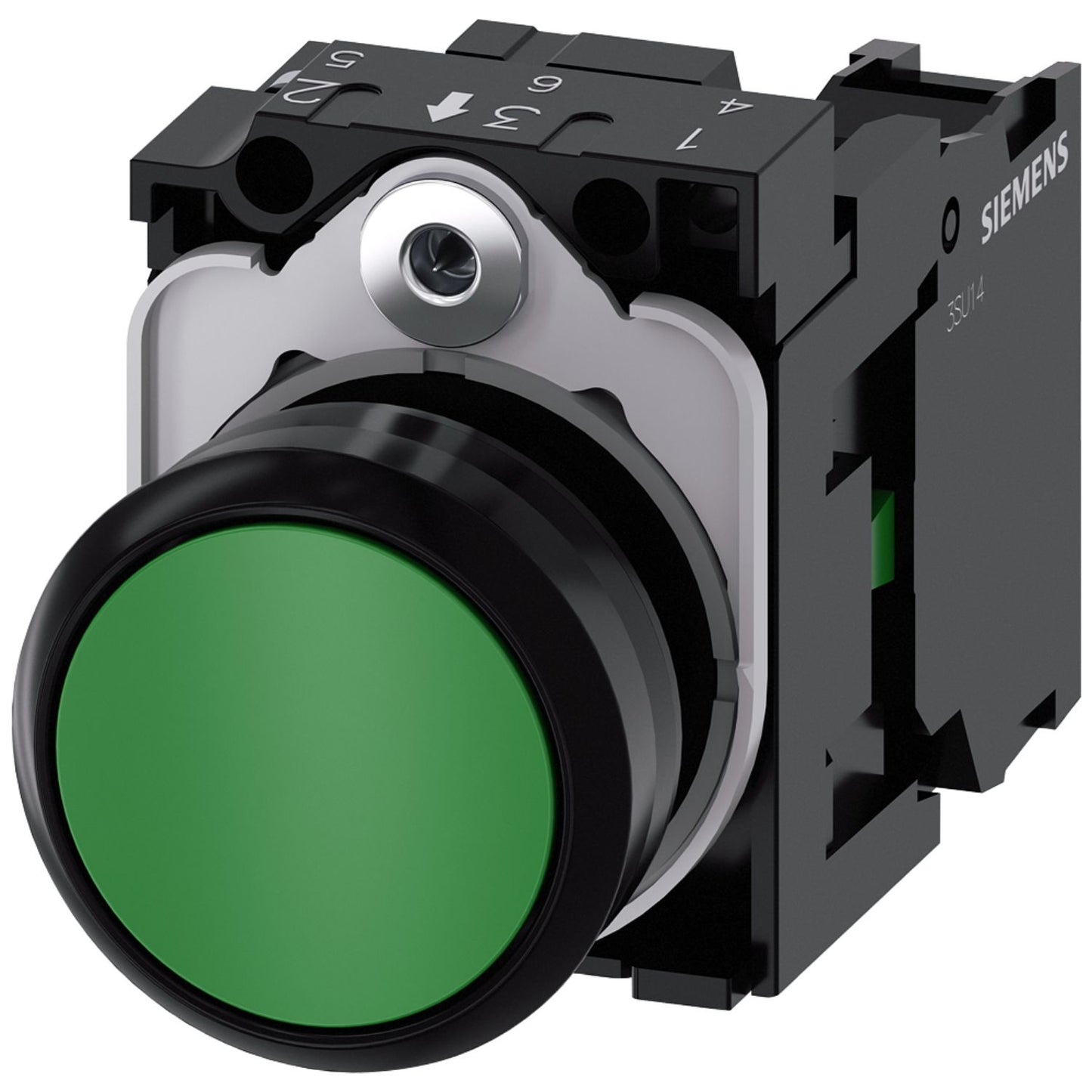3SU1100-0AB40-1BA0
