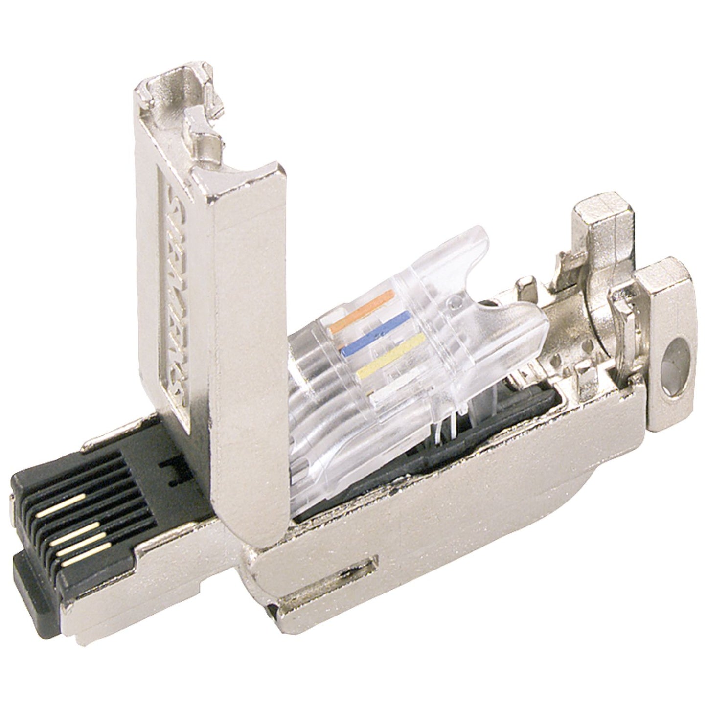 6KG1901-1BB10-2AA0