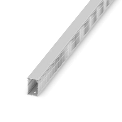 3240192