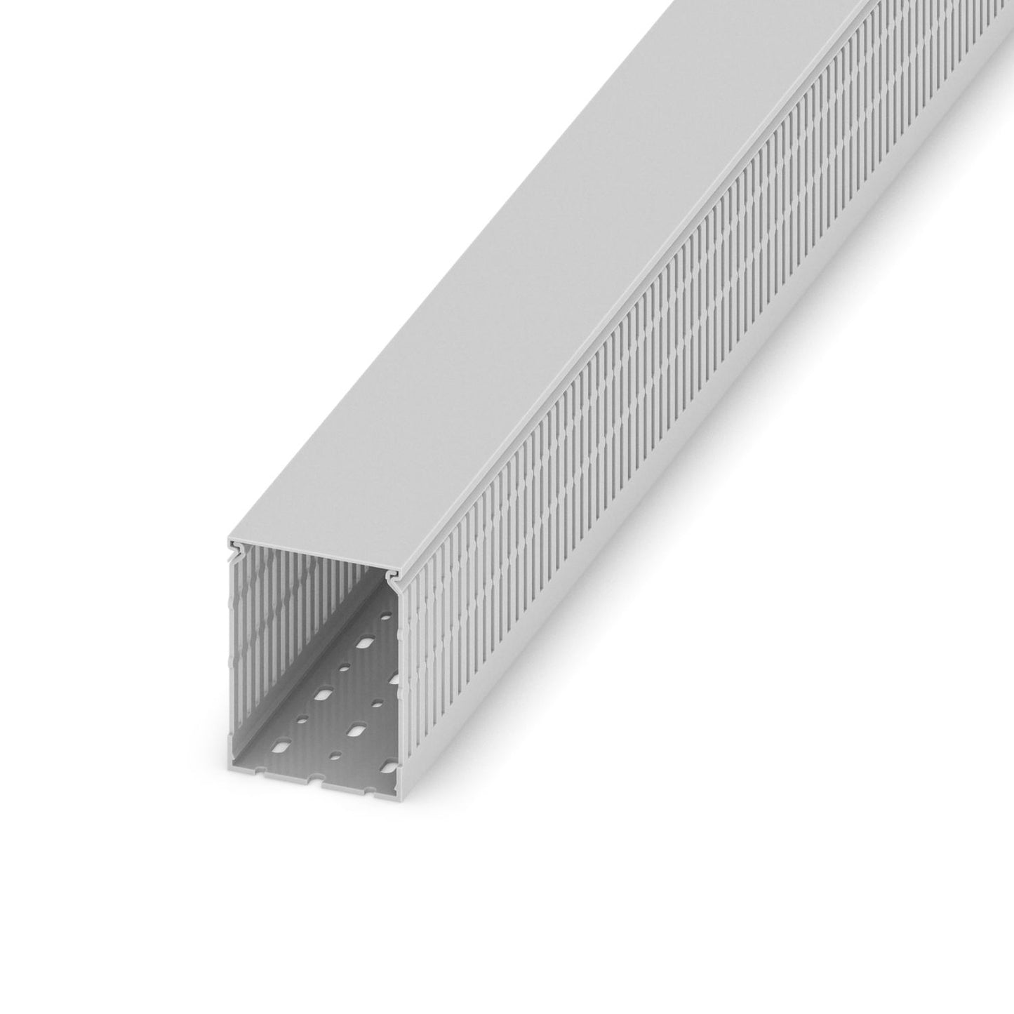 3240264