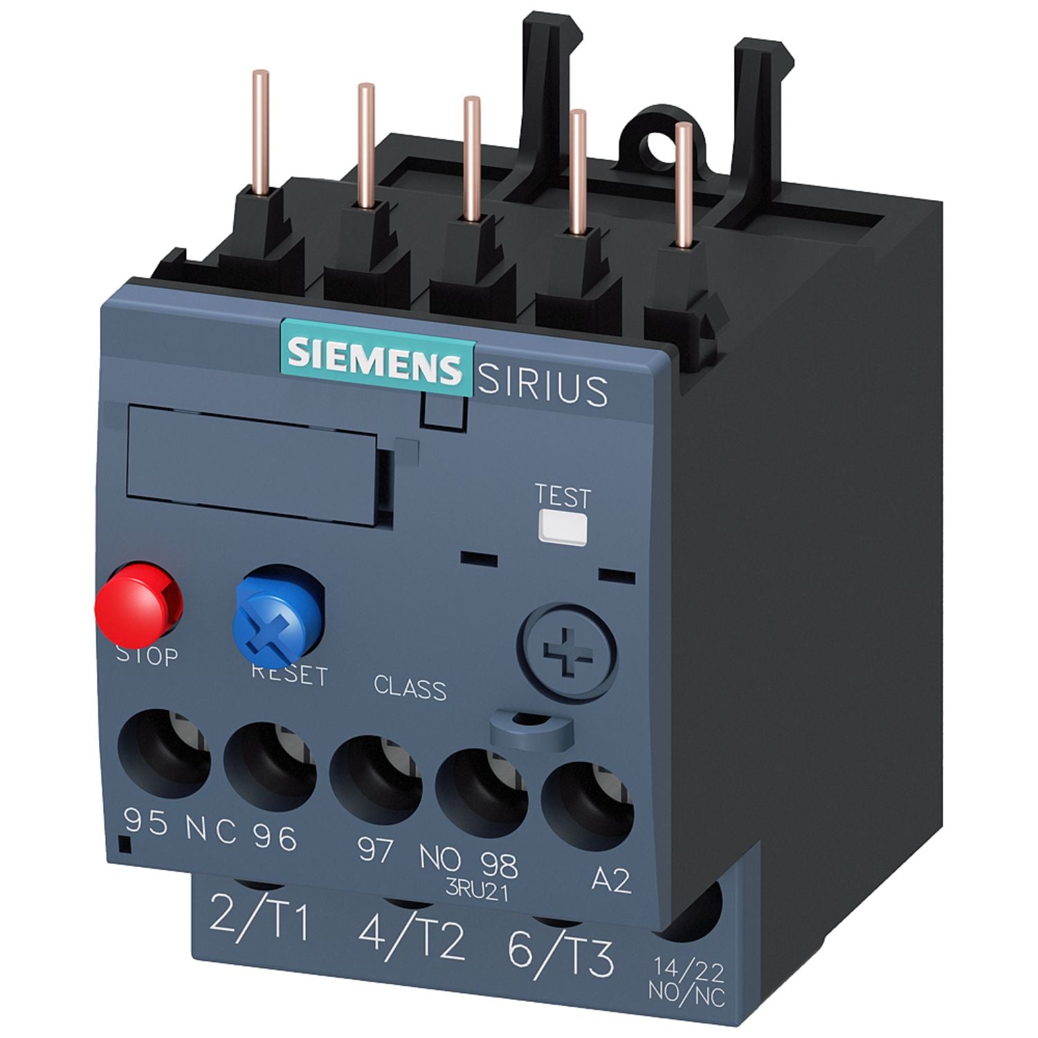 3RU2116-1GB0-rele-sobrecarga
