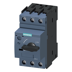 3RV2021-4AA10-guardamotor