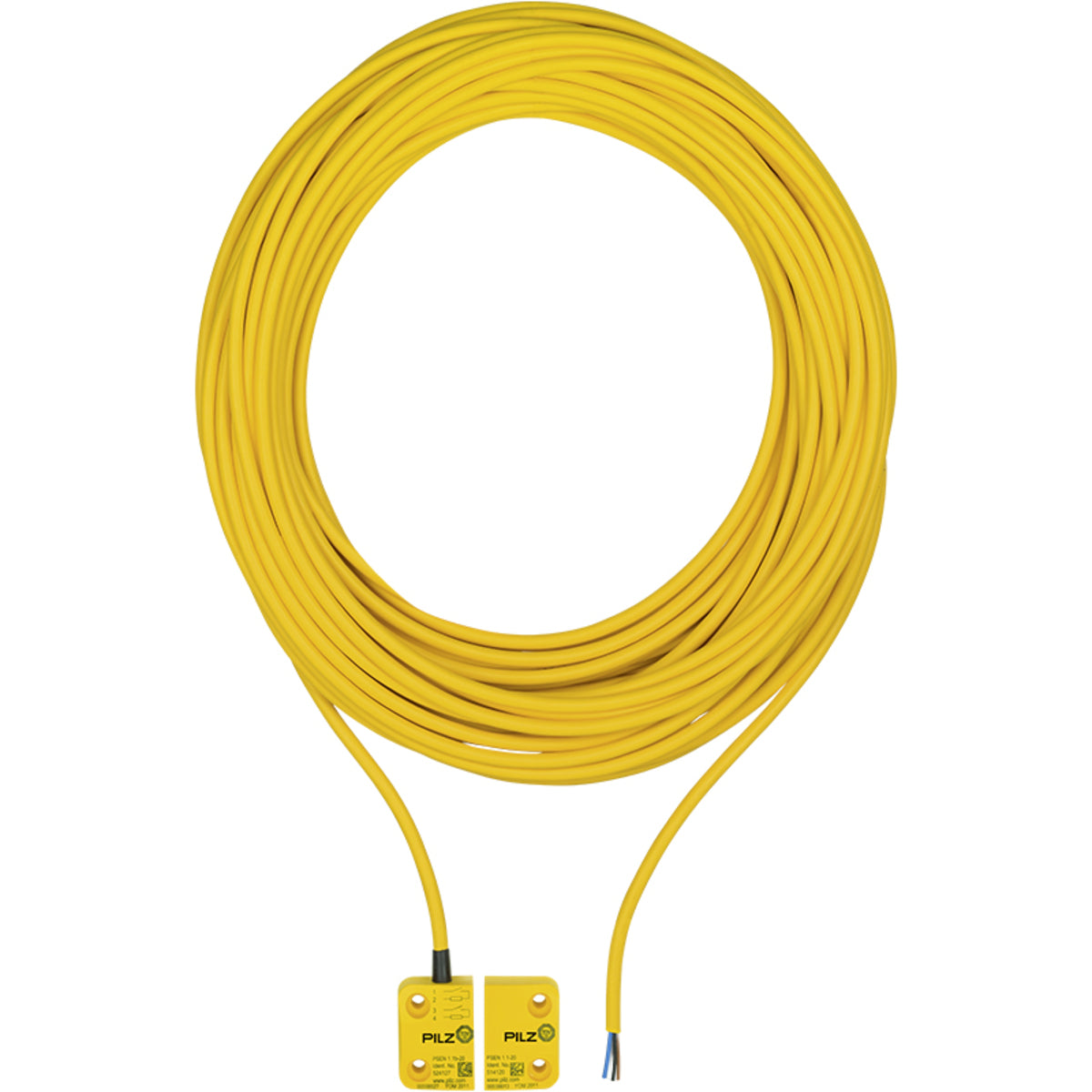 504277-sensor-de-seguridad
