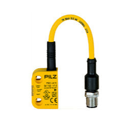 541159-sensor-de-seguridad