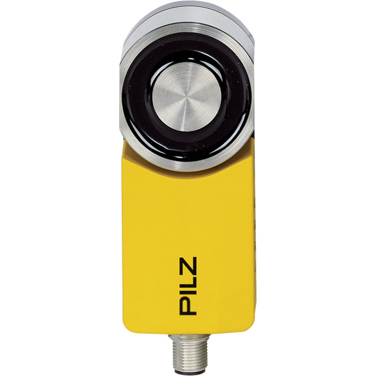 570510 PSEN sl-0.5p 1.1 1switch