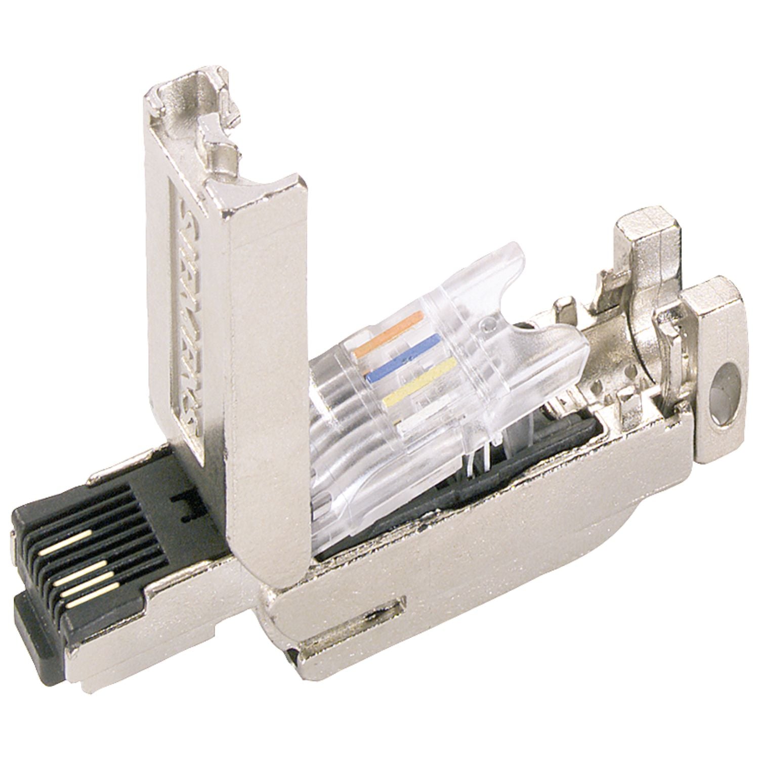 6KG1901-1BB10-2AA0