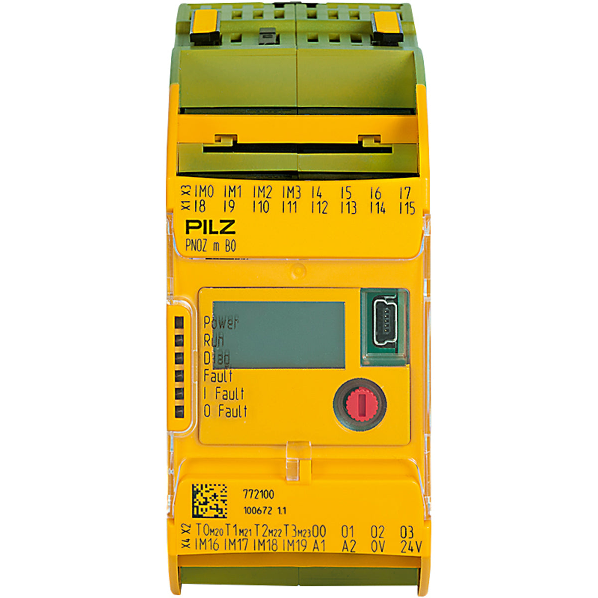 772100