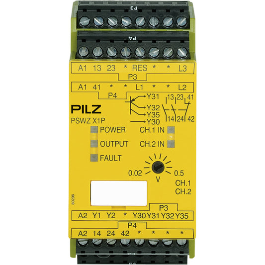 777949-supervisor-de-parada