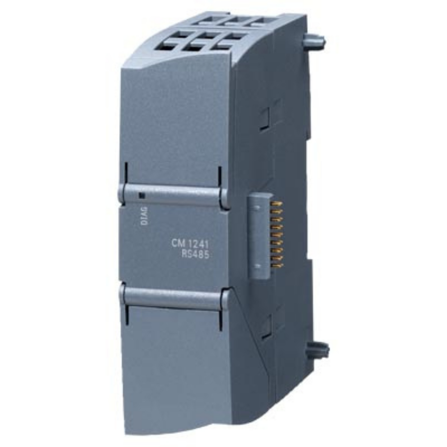 6ES7241-1CH32-0XB0 SIMATIC S7-1200, CM 1241