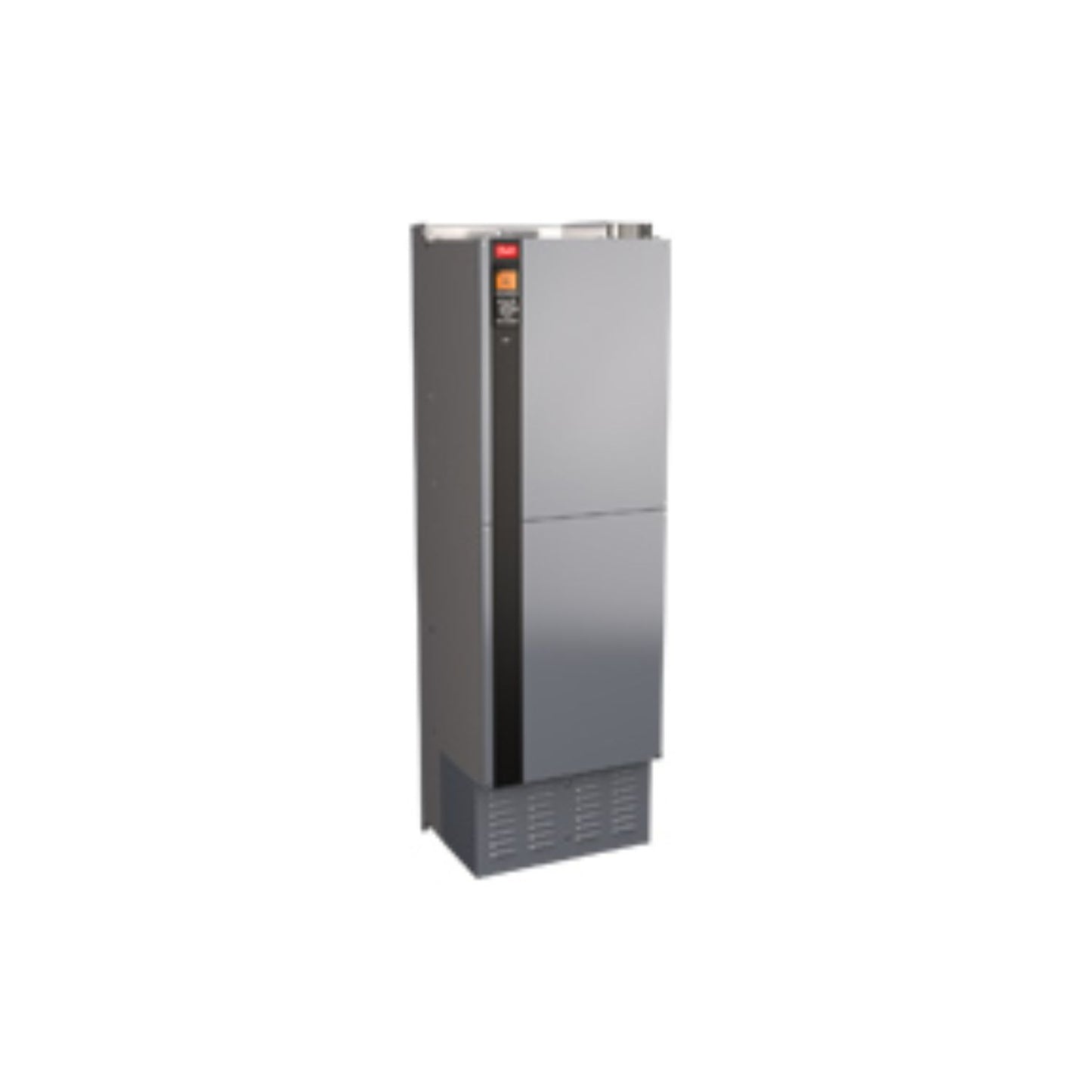 135U2915 Danfoss Variador de Frecuencia FC-202 355 kW, 380-480 VAC
