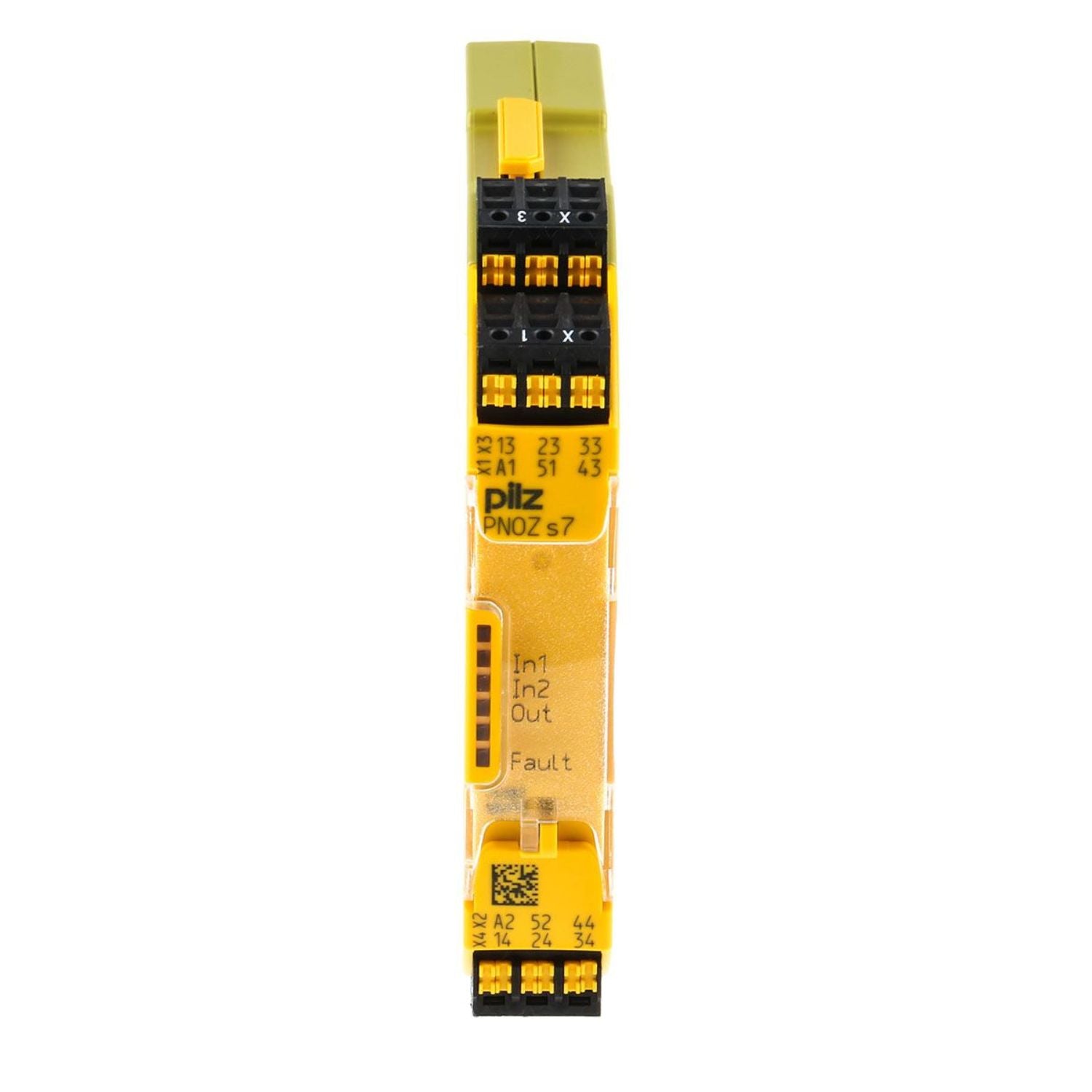 751107-apmliacion-pnoz-s