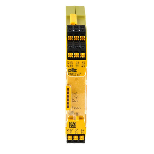 751107-apmliacion-pnoz-s
