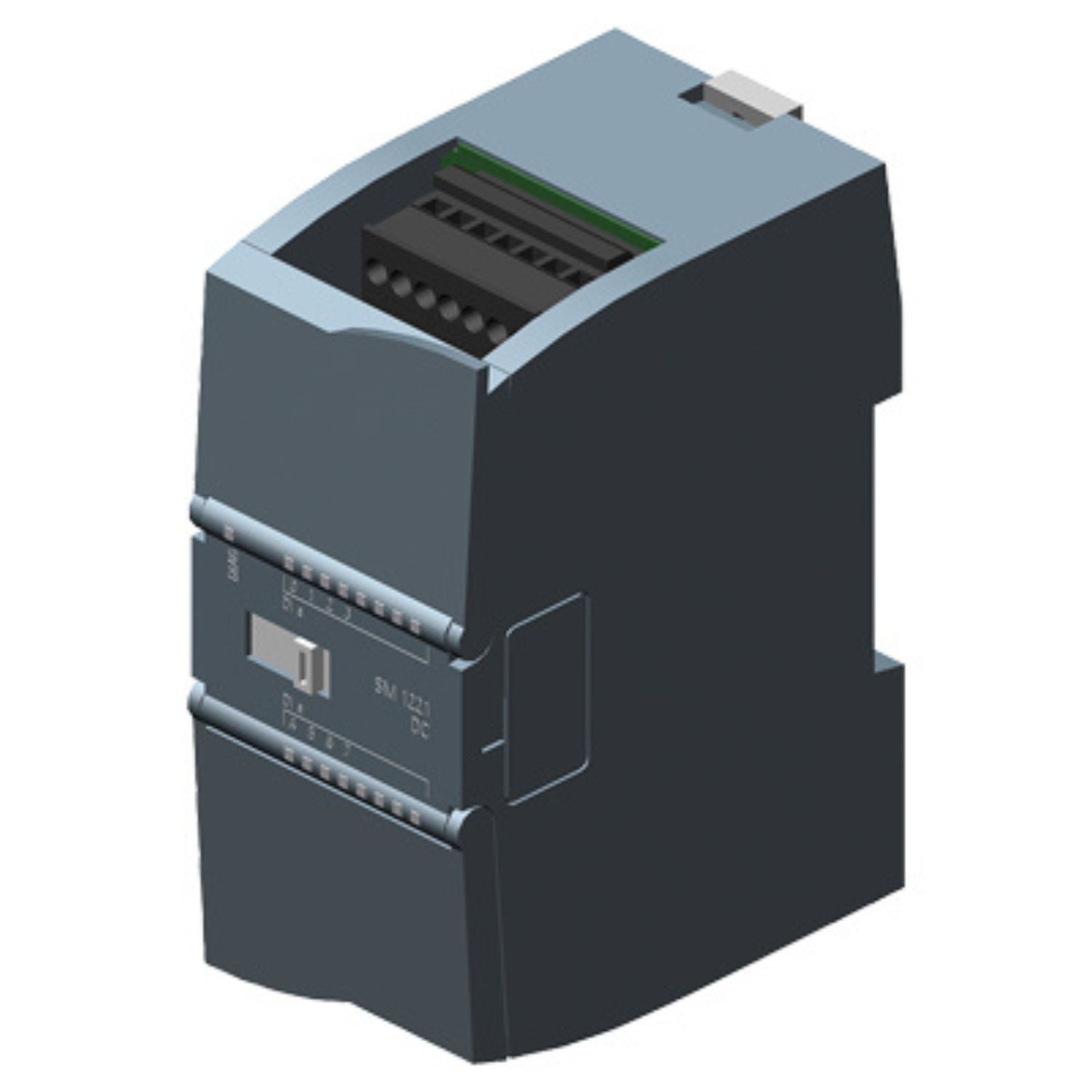 6ES7221-1BF32-0XB0